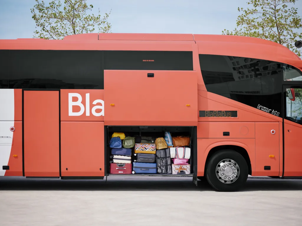 Blablabus jour – BlaBlaBus : shooting photo lifestyle par Jean-Charles Belmont (photo 14 sur 23)