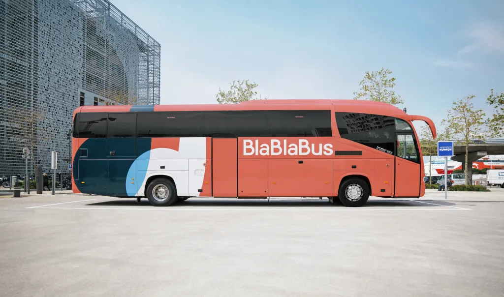 Blablabus jour – BlaBlaBus : shooting photo lifestyle par Jean-Charles Belmont (photo 13 sur 23)