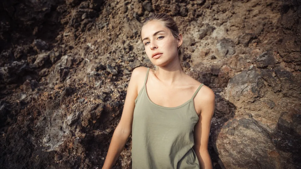 Photographie de Jean-Charles Belmont, photographe Kleek Studio (photo 1 sur 31)