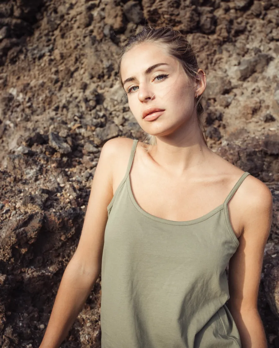 Photographie de Jean-Charles Belmont, photographe Kleek Studio (photo 1 sur 31)