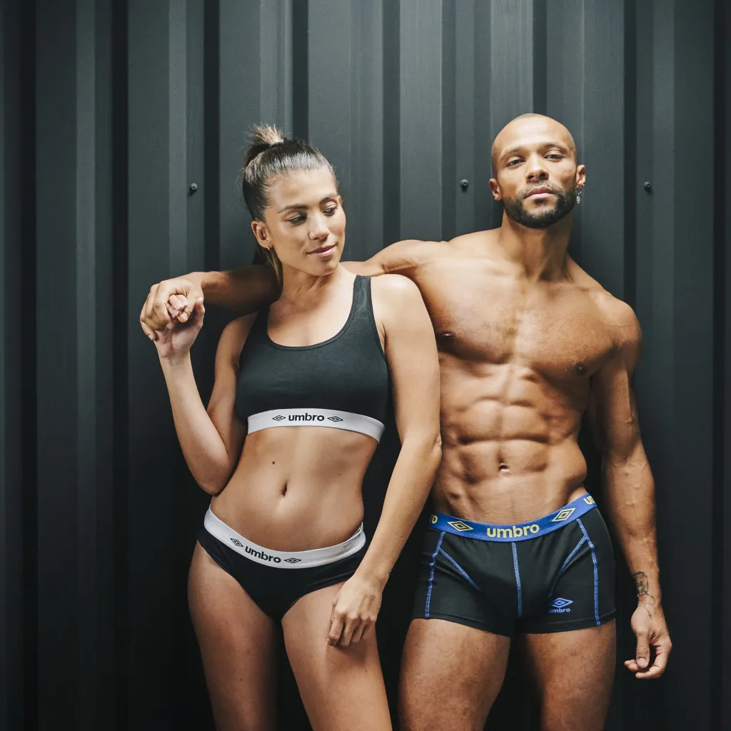 Everlast Freegun : shooting photo lifestyle par Kleek Studio (photo 13 sur 22)