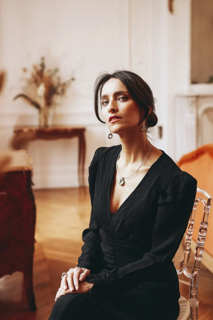 Una storia lifestyle – Fleurus : shooting photo lifestyle par Aurélie Sudre (photo 1 sur 13)