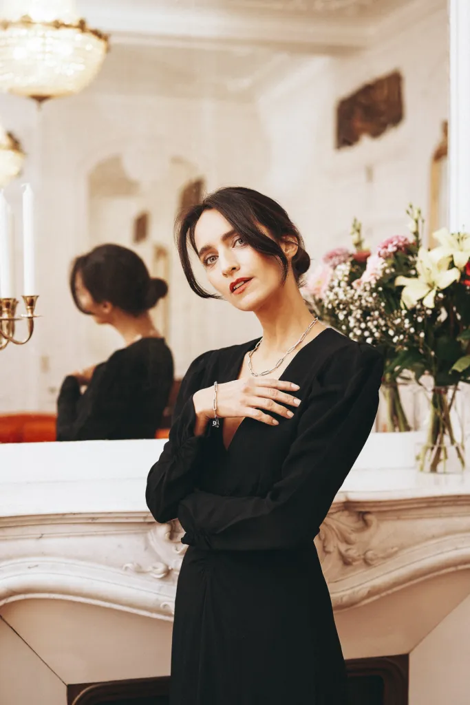 Una storia lifestyle – Fleurus : shooting photo lifestyle par Aurélie Sudre (photo 13 sur 13)