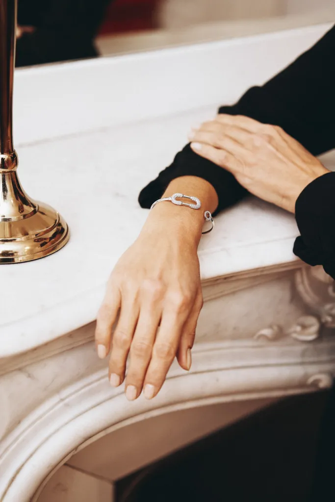 Una storia lifestyle – Fleurus : shooting photo lifestyle par Aurélie Sudre (photo 6 sur 13)