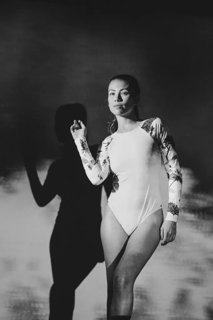 Picture shooting – photographie d’Aurélie Sudre, photographe Kleek Studio (photo 28 sur 35)