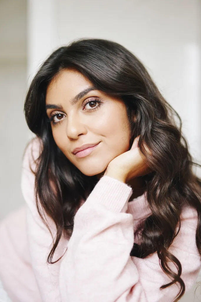 Noreva nutreov x miss – photographie d’Aurélie Sudre, photographe Kleek Studio (photo 4 sur 35)