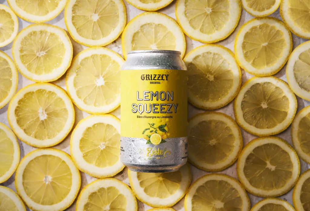 Grizzly feat genestine fond citrons – photographie d’Yoann Delannoy, photographe Kleek Studio (photo 6 sur 25)