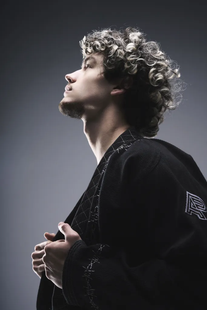 Photographie de Lucie Cardoso, photographe Kleek Studio (photo 4 sur 10)