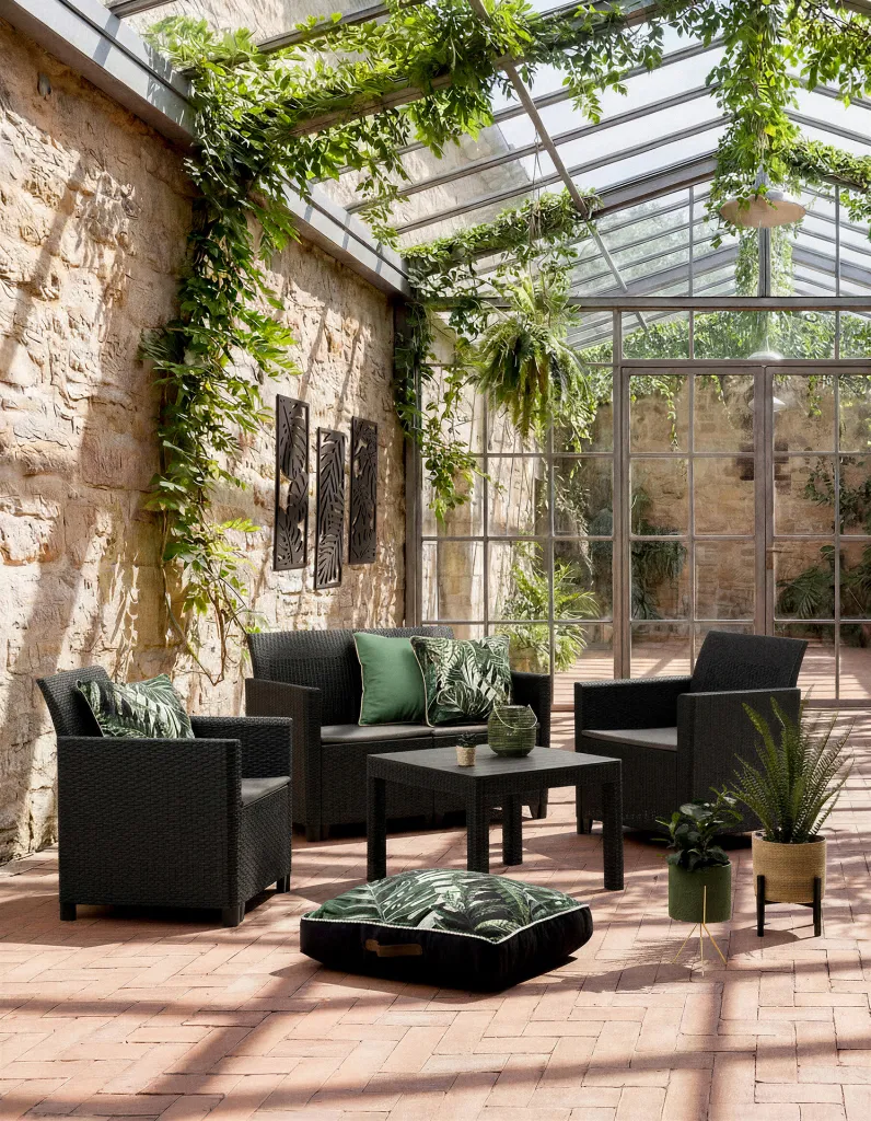 b&m : campagne photo publicitaire pour b&m par Aurélie Sudre & Yoann Delannoy (photo 6 sur 11)