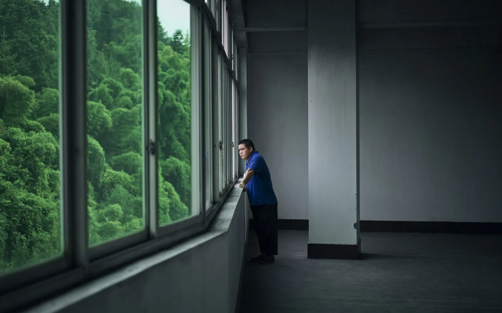 Shede | Chine : shooting photo lifestyle par Jean-Charles Belmont (photo 31 sur 49)