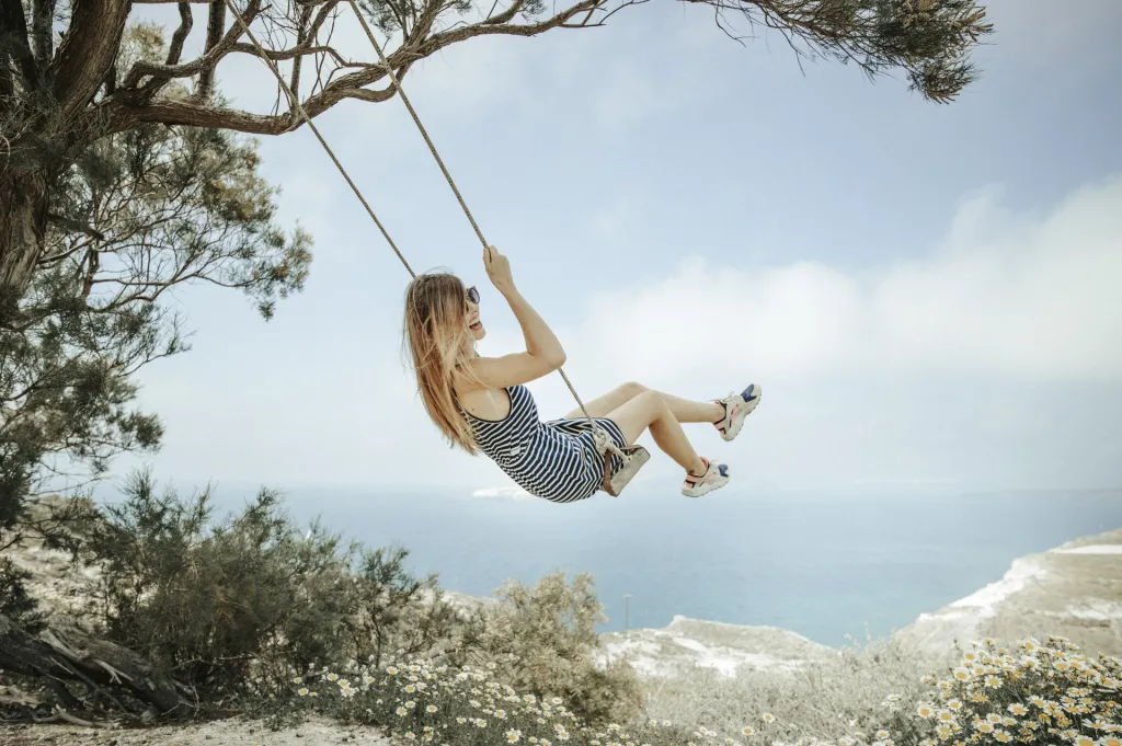 Picture | Santorin : shooting photo lifestyle par Jean-Charles Belmont (photo 38 sur 40)
