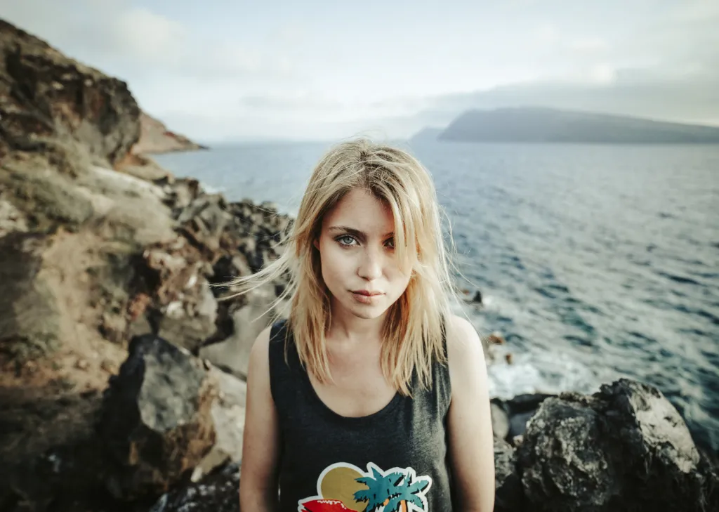 Picture | Santorin : shooting photo lifestyle par Jean-Charles Belmont (photo 35 sur 40)