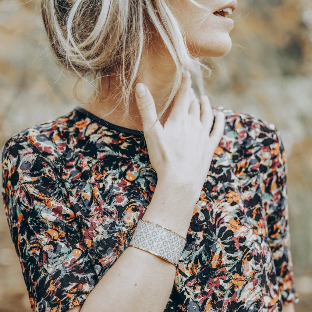 Fleurus : shooting photo lifestyle par Aurélie Sudre (photo 12 sur 13)