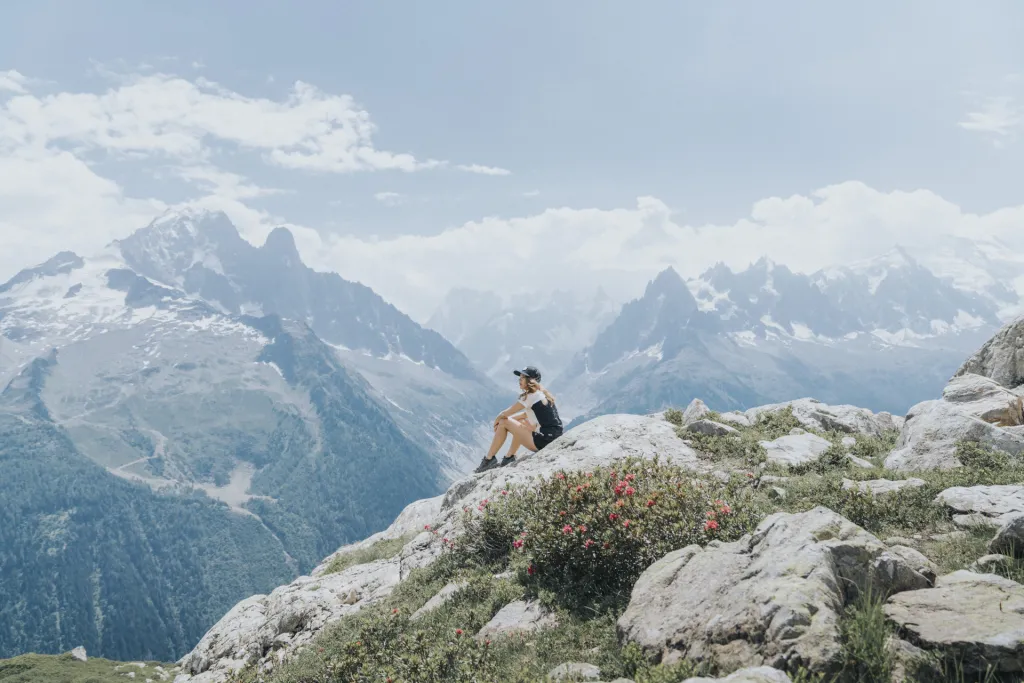 Picture | Alpes : shooting photo lifestyle par Jean-Charles Belmont (photo 7 sur 20)
