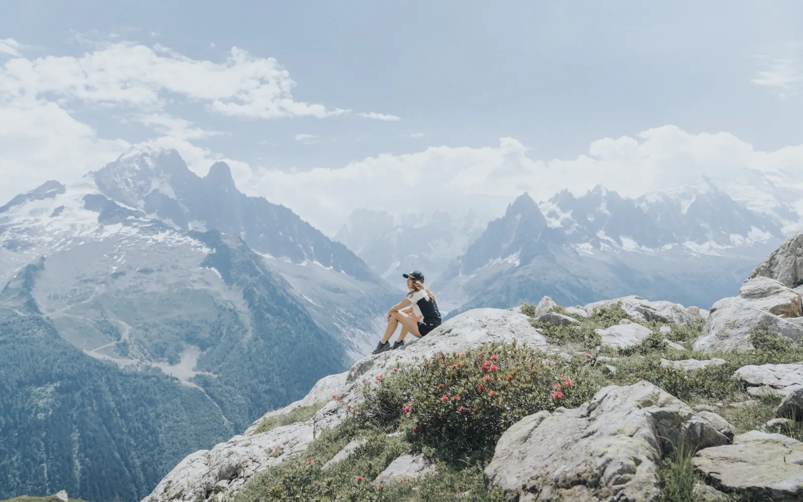 Picture | Alpes : shooting photo lifestyle par Jean-Charles Belmont (photo 7 sur 20)