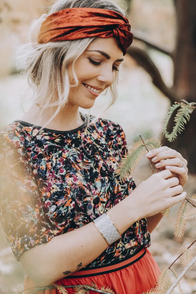 Fleurus : shooting photo lifestyle par Aurélie Sudre (photo 5 sur 13)