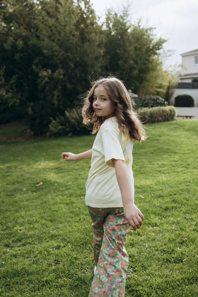 Maison Loucha : shooting photo lifestyle par Aurélie Sudre & Yoann Delannoy & Jean-Charles Belmont (photo 14 sur 28)