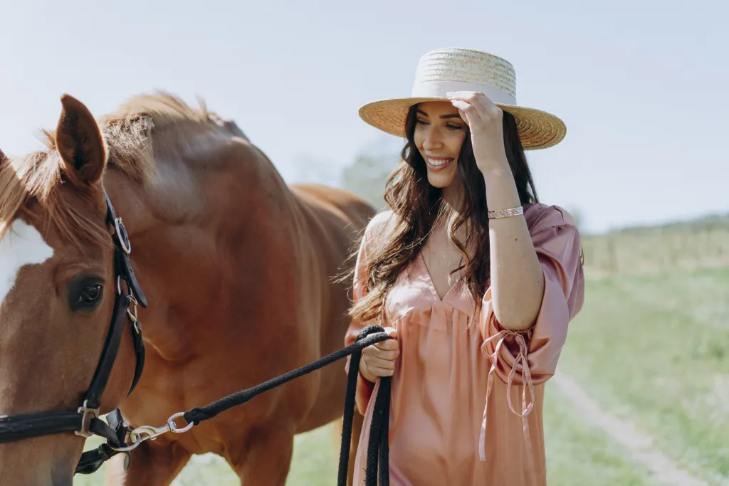 Fleurus : shooting photo lifestyle par Aurélie Sudre (photo 11 sur 13)