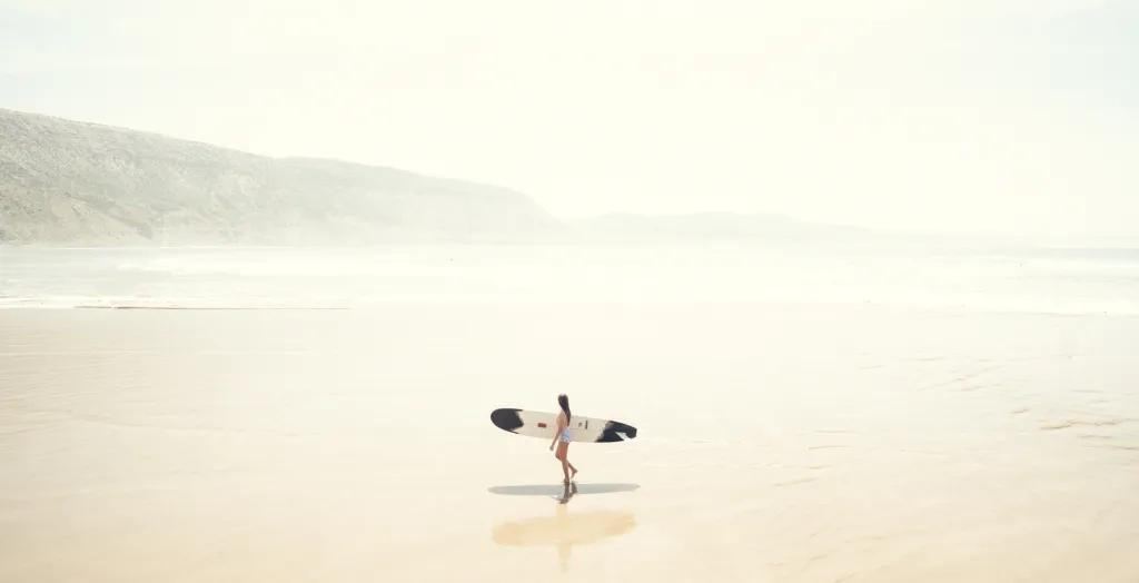 Picture | Maroc : shooting photo lifestyle par Jean-Charles Belmont (photo 8 sur 44)