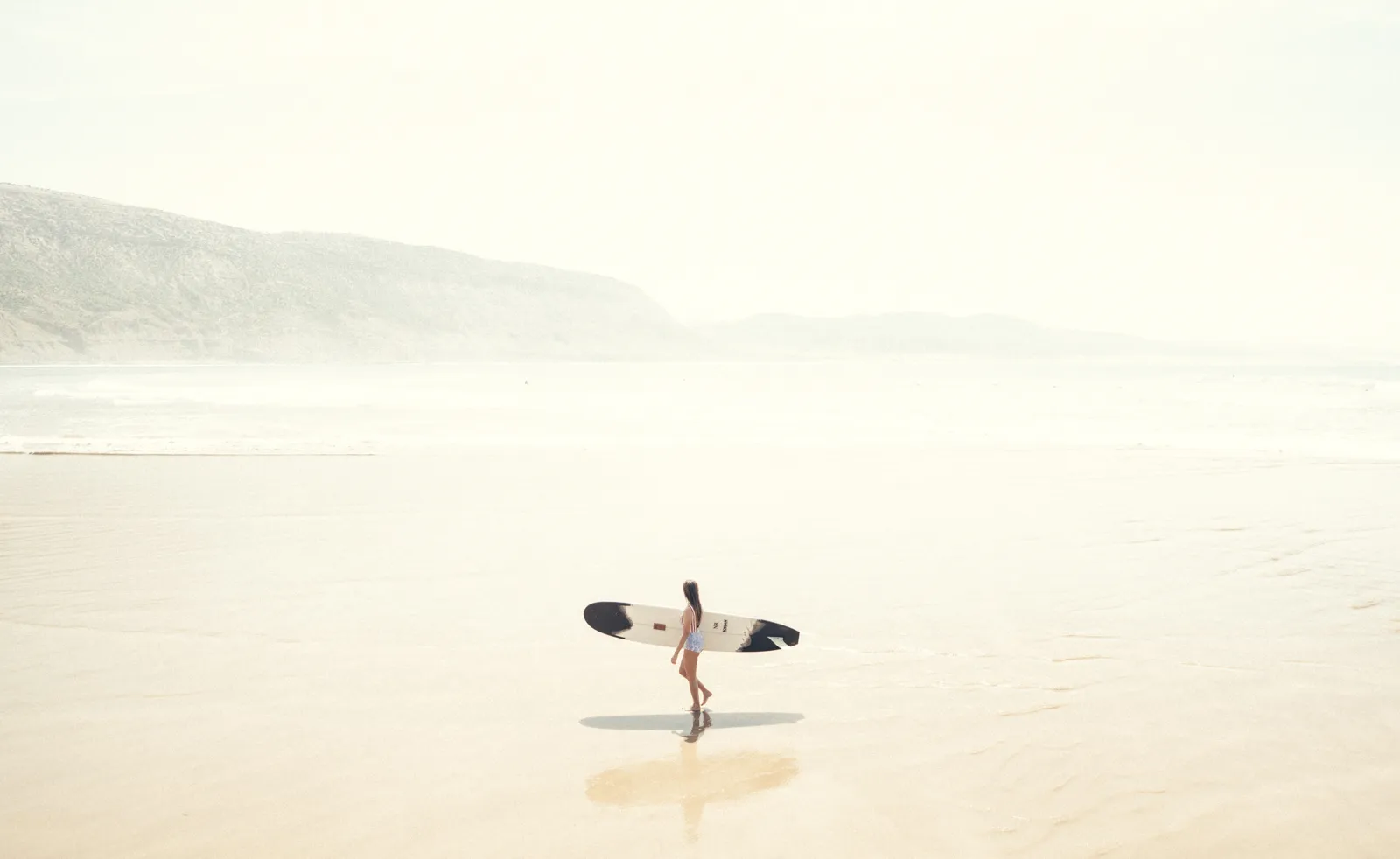 Picture | Maroc : shooting photo lifestyle par Jean-Charles Belmont (photo 8 sur 44)