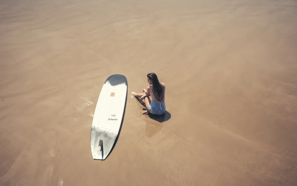 Picture | Maroc : shooting photo lifestyle par Jean-Charles Belmont (photo 7 sur 44)