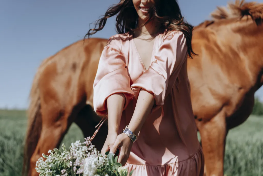 Fleurus : shooting photo lifestyle par Aurélie Sudre (photo 10 sur 13)