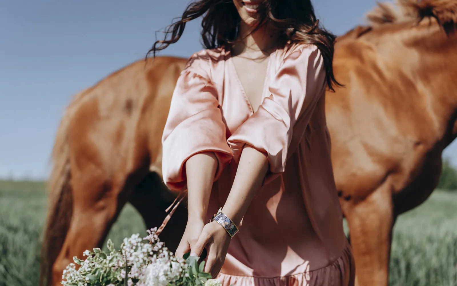 Fleurus : shooting photo lifestyle par Aurélie Sudre (photo 10 sur 13)