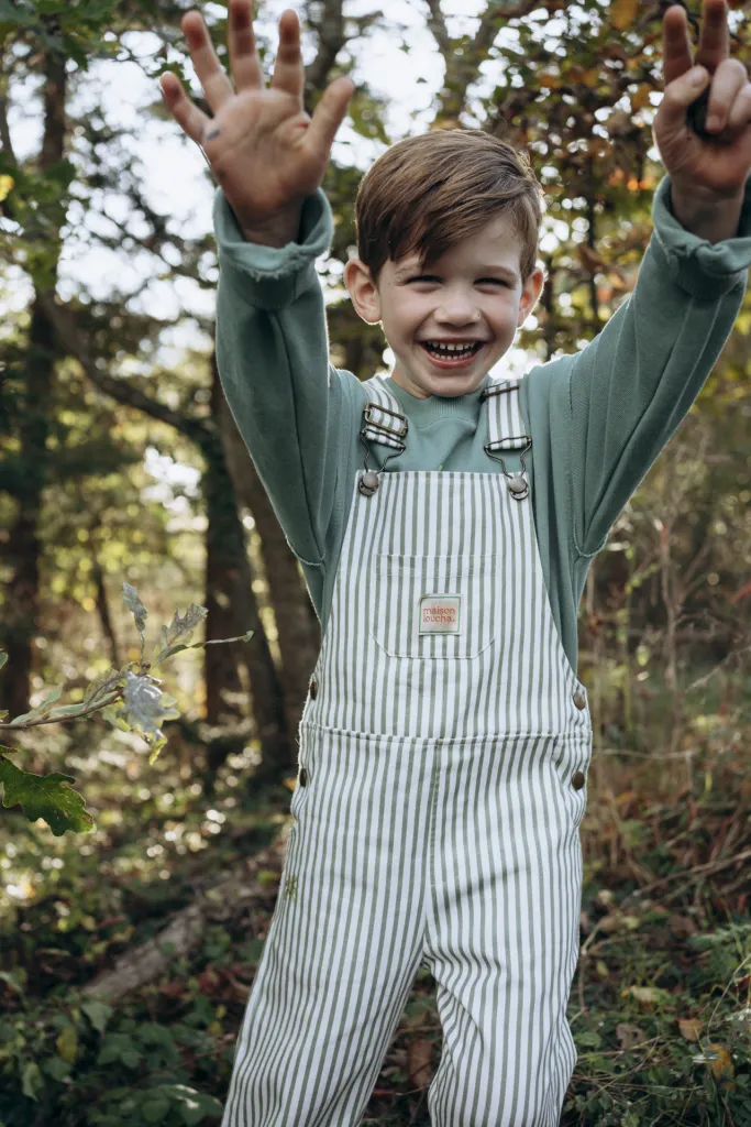 Maison Loucha : shooting photo lifestyle par Aurélie Sudre & Yoann Delannoy & Jean-Charles Belmont (photo 9 sur 28)