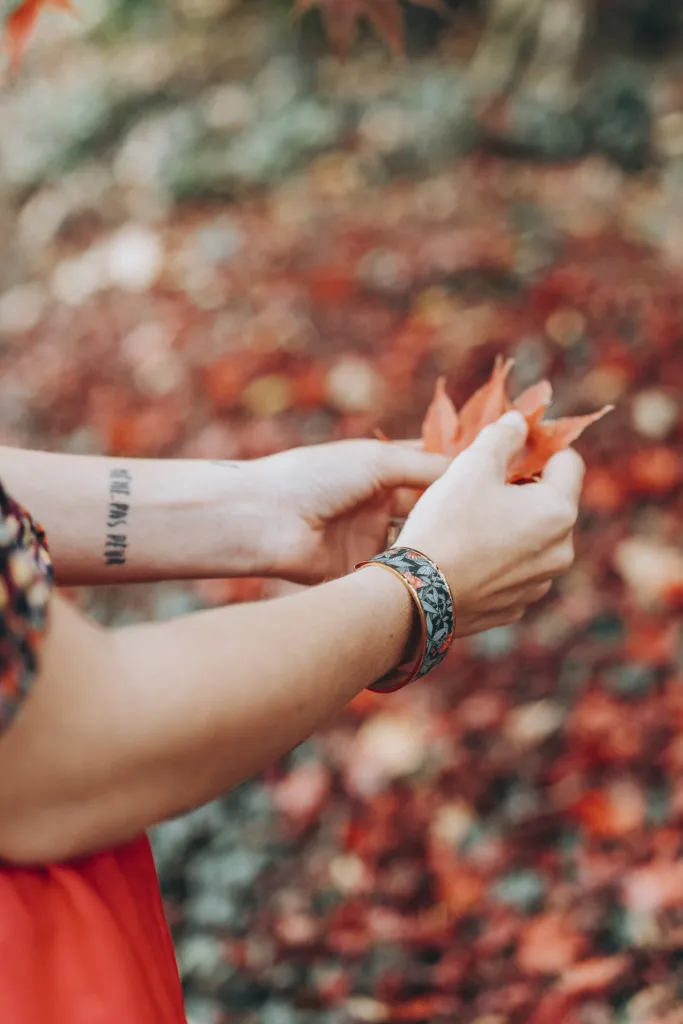 Fleurus : shooting photo lifestyle par Aurélie Sudre (photo 4 sur 13)