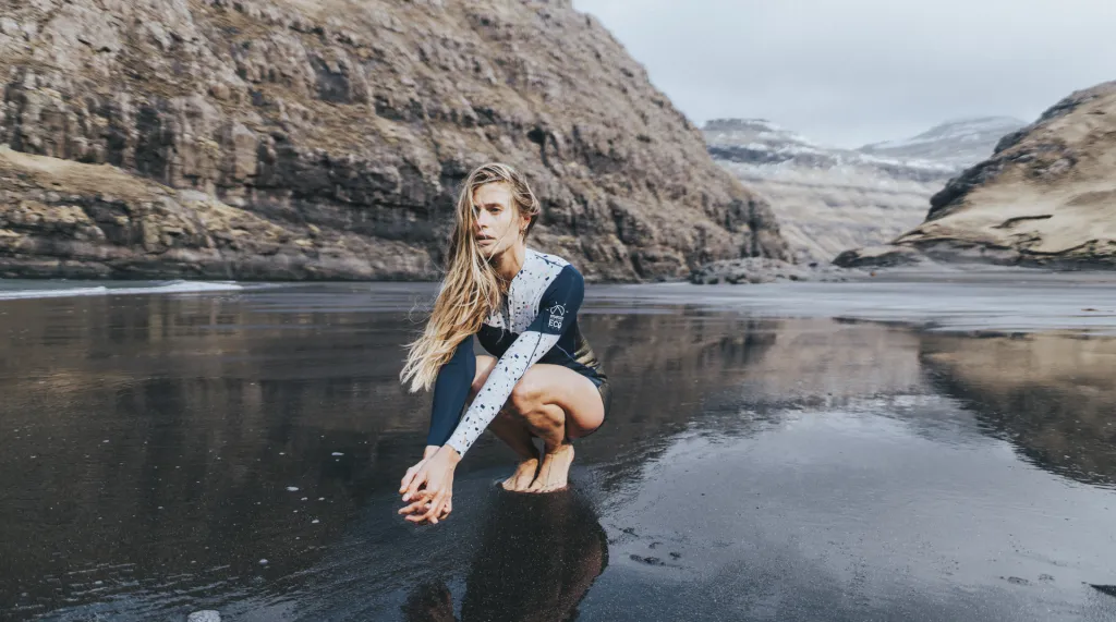 Picture | Îles Féroé : shooting photo lifestyle par Aurélie Sudre & Jean-Charles Belmont (photo 23 sur 25)