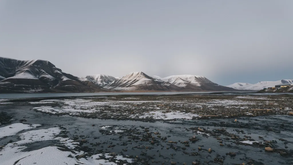 Photographie de Jean-Charles Belmont, photographe Kleek Studio (photo 18 sur 31)
