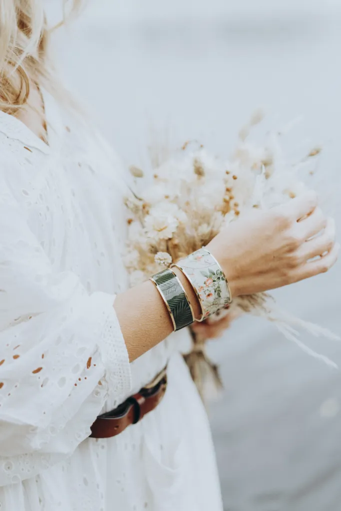 Fleurus : shooting photo lifestyle par Aurélie Sudre (photo 3 sur 13)