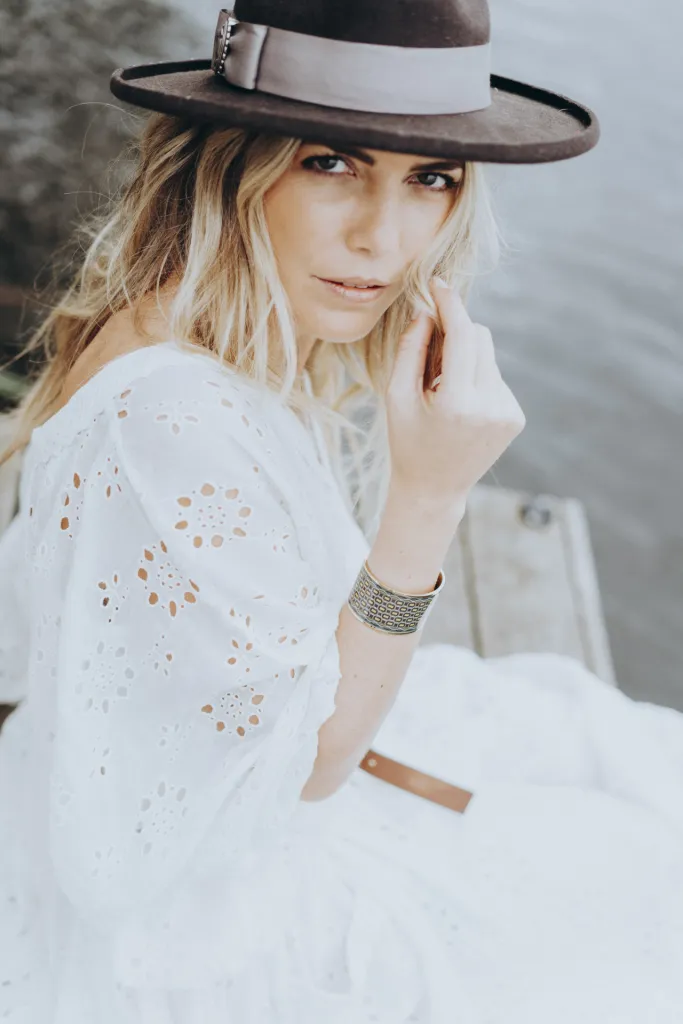 Fleurus : shooting photo lifestyle par Aurélie Sudre (photo 9 sur 13)