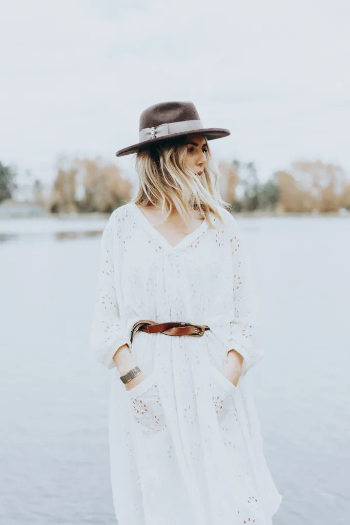 Fleurus : shooting photo lifestyle par Aurélie Sudre (photo 2 sur 13)