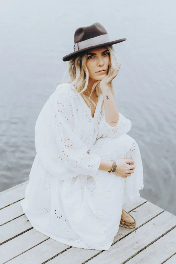Fleurus : shooting photo lifestyle par Aurélie Sudre (photo 8 sur 13)
