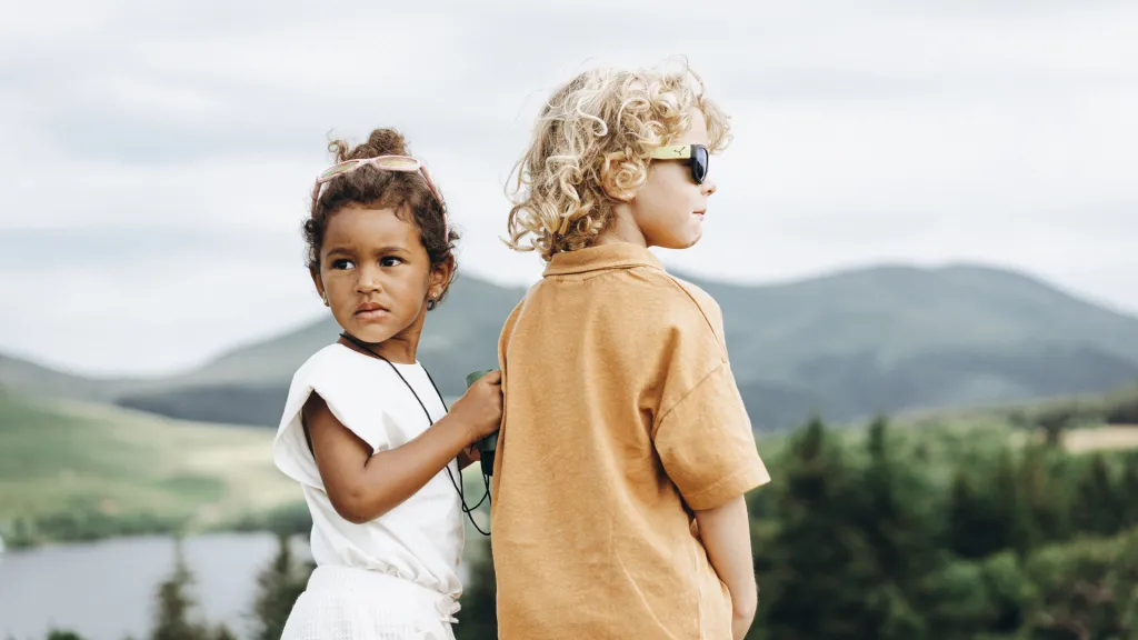 Cébé : shooting photo lifestyle par Aurélie Sudre & Jean-Charles Belmont (photo 23 sur 23)