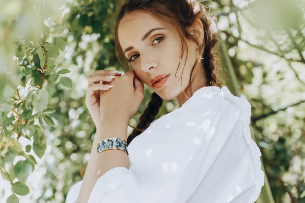 Fleurus : shooting photo lifestyle par Aurélie Sudre (photo 7 sur 13)