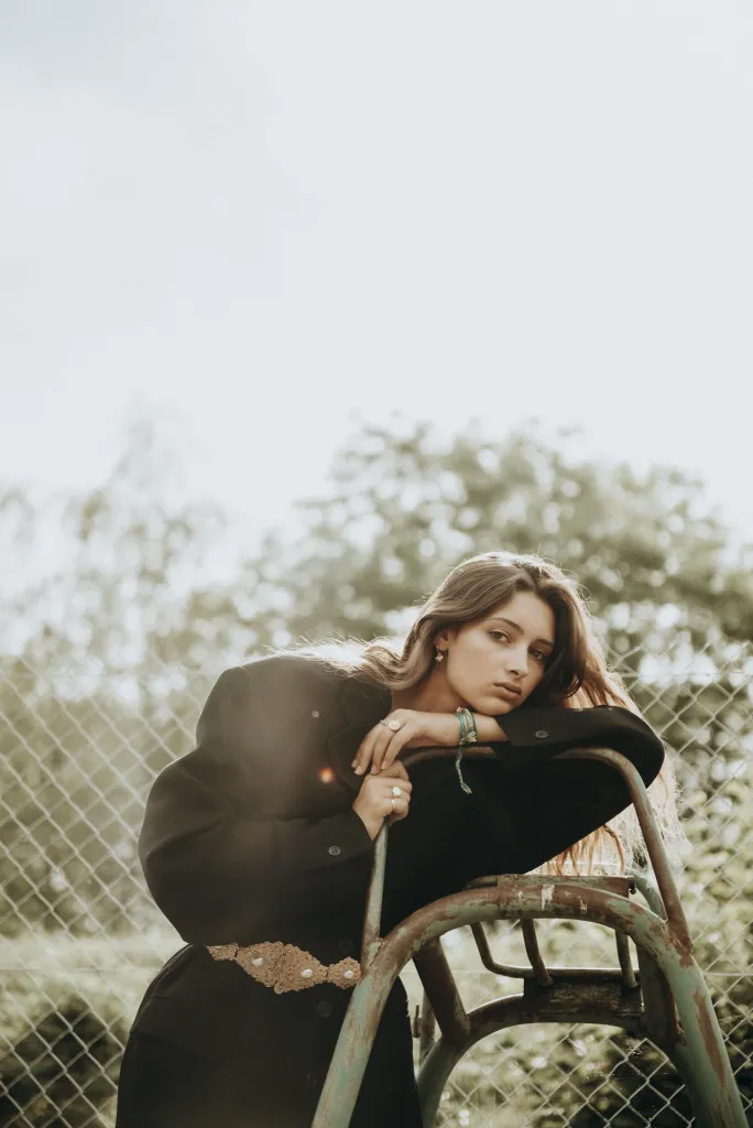 Photographie d’Aurélie Sudre, photographe Kleek Studio (photo 17 sur 35)