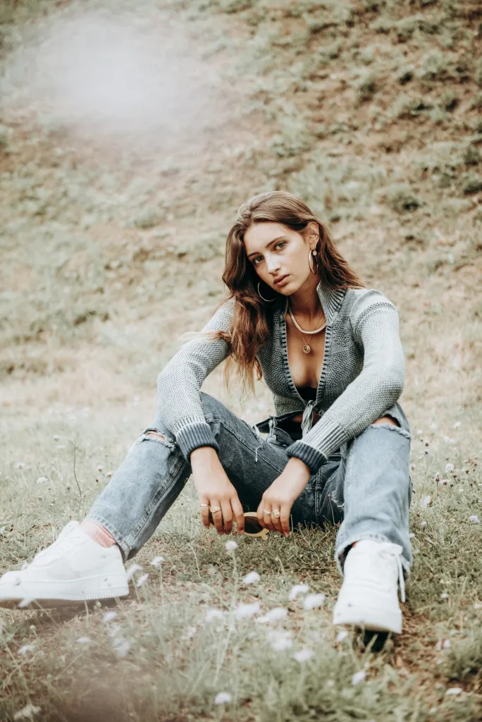Photographie d’Aurélie Sudre, photographe Kleek Studio (photo 18 sur 35)