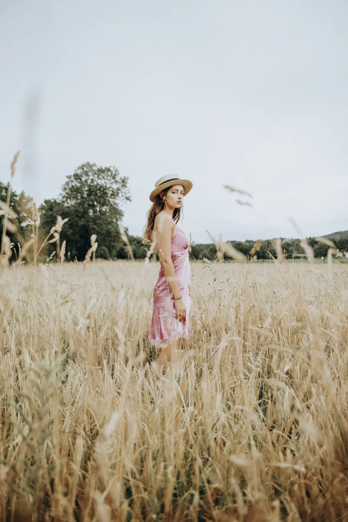 Photographie d’Aurélie Sudre, photographe Kleek Studio (photo 2 sur 35)