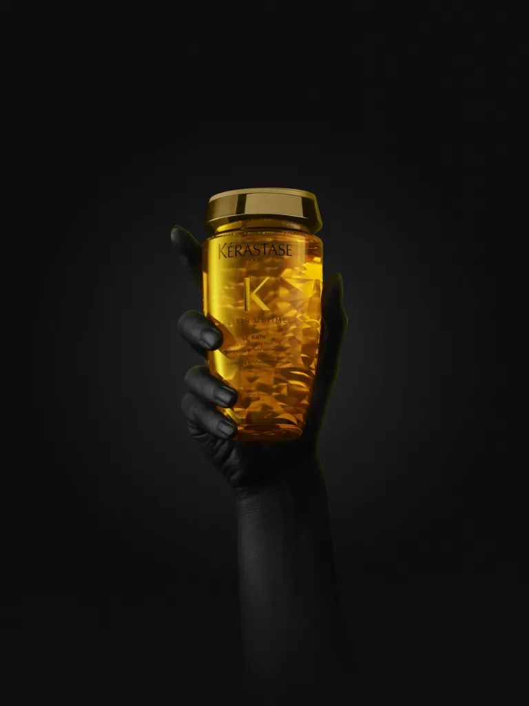 Elixir black hand – photographie d’Yoann Delannoy, photographe Kleek Studio (photo 9 sur 25)