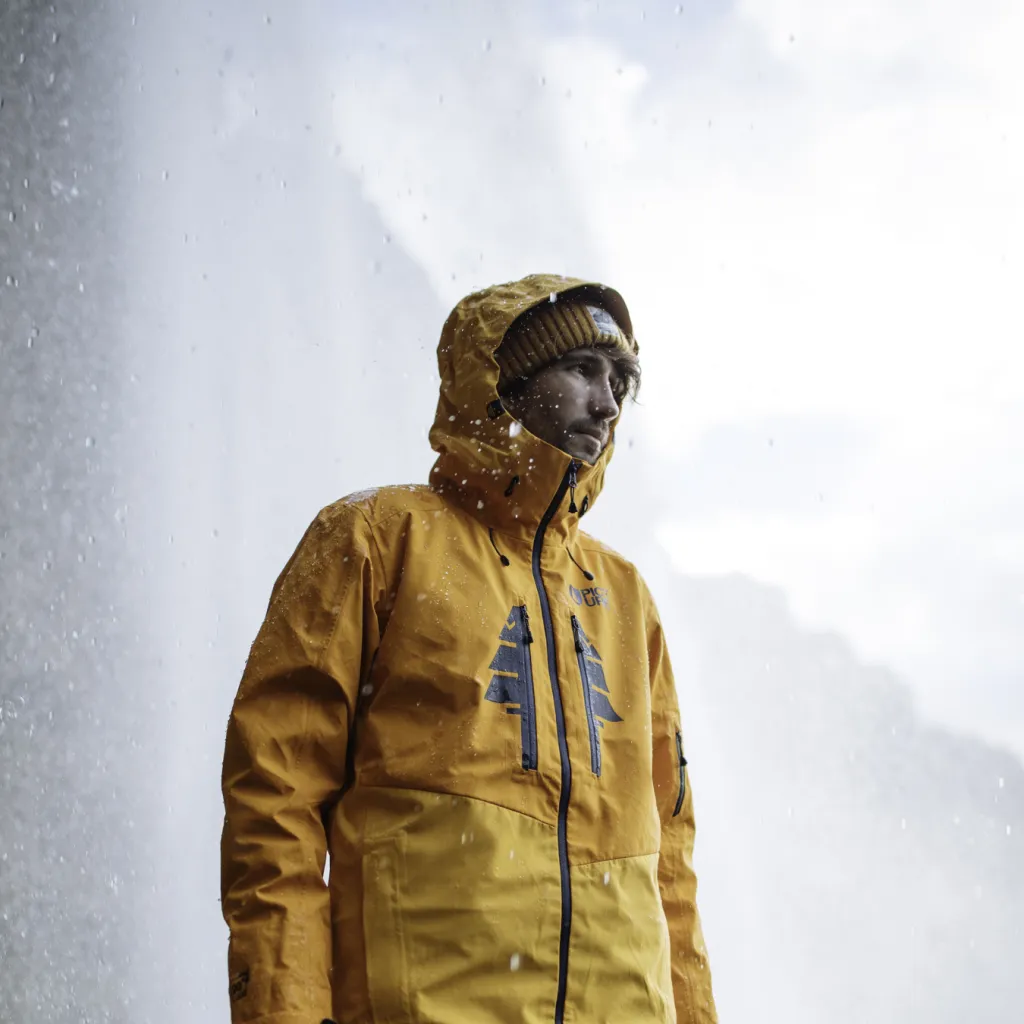 Photographie de Jean-Charles Belmont, photographe Kleek Studio (photo 26 sur 31)