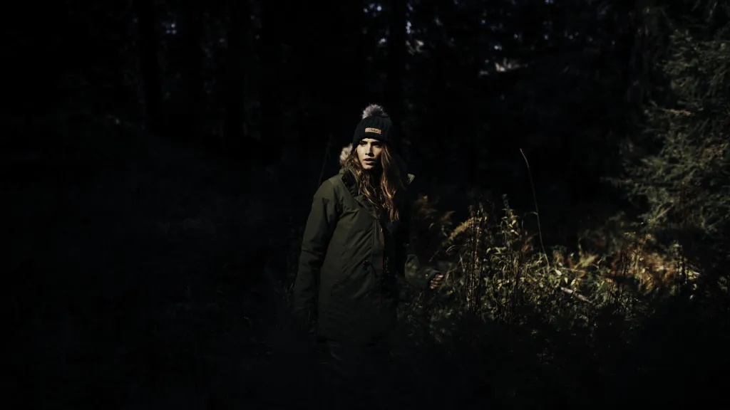 Photographie de Jean-Charles Belmont, photographe Kleek Studio (photo 31 sur 31)