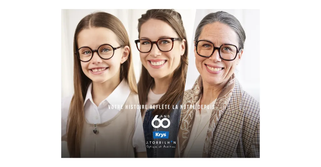 KRYS : campagne photo publicitaire par Aurélie Sudre (photo 1 sur 14)