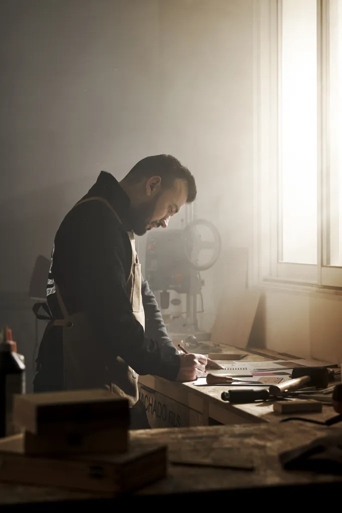 Photographie d’Yoann Delannoy, photographe Kleek Studio (photo 16 sur 25)