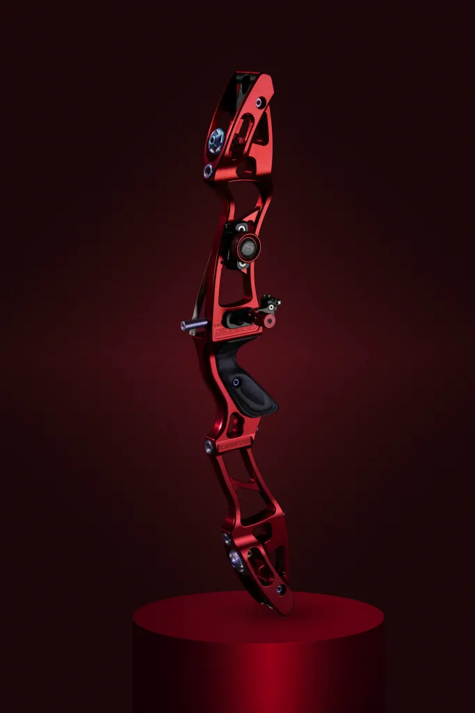 Photographie de Caroline Lombard, photographe Kleek Studio (photo 1 sur 14)