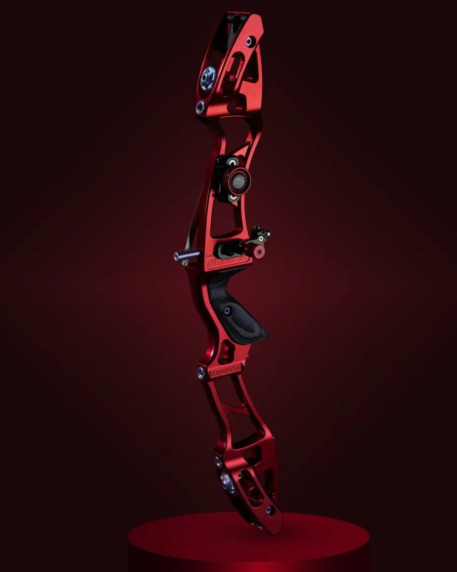 Photographie de Caroline Lombard, photographe Kleek Studio (photo 1 sur 14)