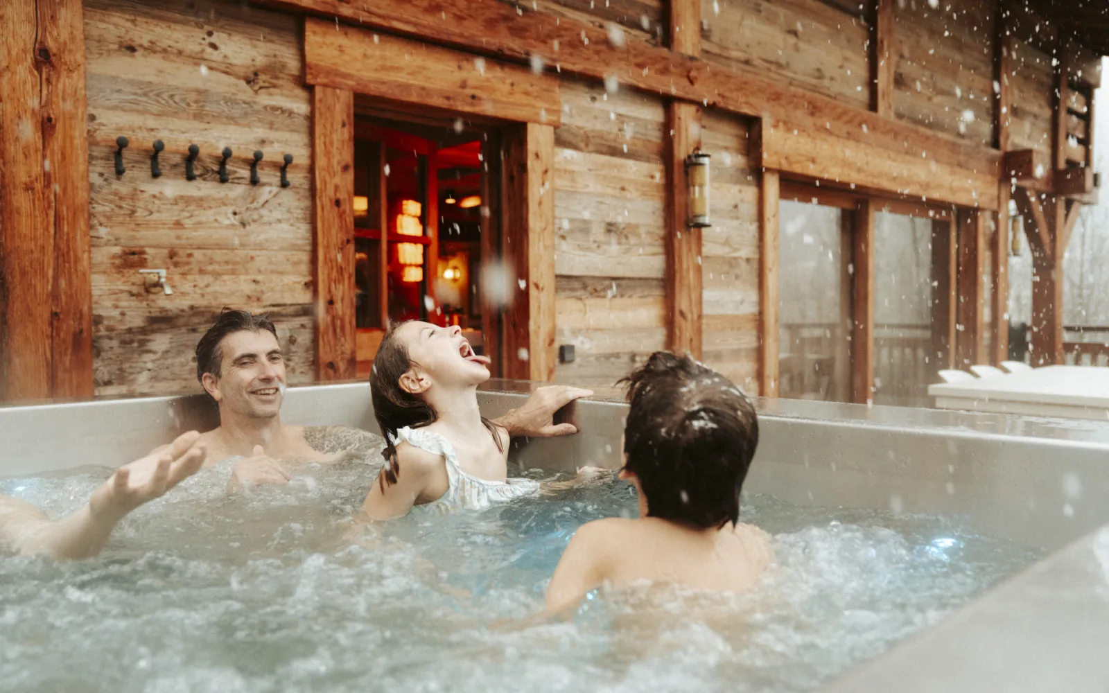 Chalet Wha : shooting photo lifestyle par Aurélie Sudre (photo 7 sur 18)