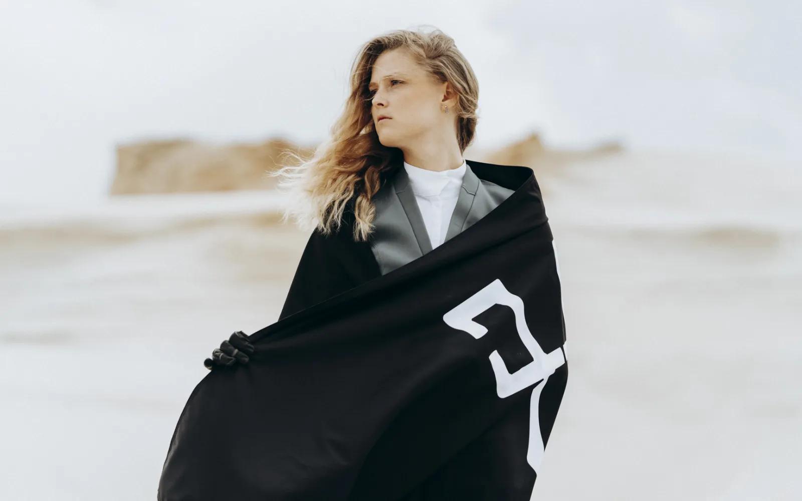 Horse Pilot : shooting photo lifestyle par Aurélie Sudre (photo 14 sur 27)