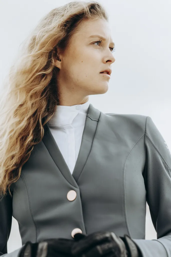 Horse Pilot : shooting photo lifestyle par Aurélie Sudre (photo 13 sur 27)